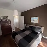 Residenza Paradiso *