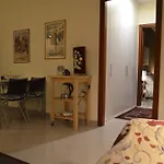 アパート Residenza Paradiso
