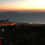 Residenza Paradiso *