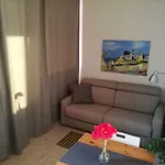 Residenza Paradiso * Trapani
