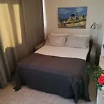Daire Residenza Paradiso