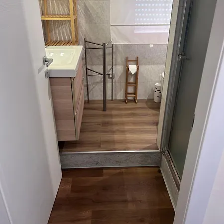 Residenza Paradiso Trapani