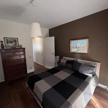 Residenza Paradiso *