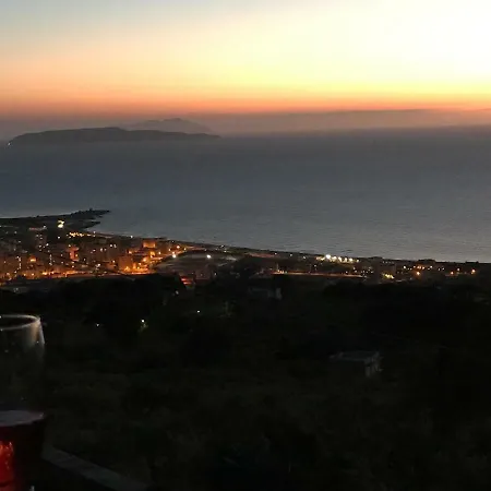 Residenza Paradiso *