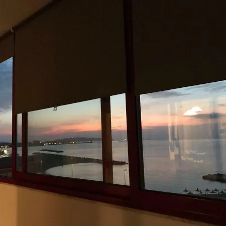 Residenza Paradiso *